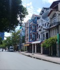 Hình ảnh: Cần bán biệt thự đẹp long lanh đường Phạm Thị Tánh, P4, Q8, giá tốt