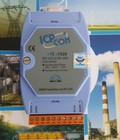 Hình ảnh: I 7520: Bộ chuyển đổi tín hiệu RS232 sang RS485 cách ly.