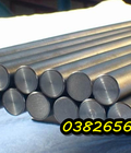 Hình ảnh: Inconel 925 hợp kim Niken Crom 925 giá bao nhiêu gọi ngay 0382656204