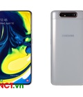 Hình ảnh: Những điều bạn cần biết về các bước để kiểm tra màn hình Samsung Galaxy A80