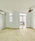 Hình ảnh: Phòng cho thuê cao cấp đầy đủ tiện nghi tạ quang bửu q8