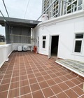Hình ảnh: Phòng cho thuê cao cấp mới xây đầy đủ tiện nghi Q8 Tạ Quang bửu