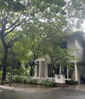 Hình ảnh: Chính chủ bán căn biệt thự Vườn Mai ecopark căn góc đẹp