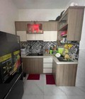 Hình ảnh: Bán nhà quận 3, 35m2 xe hơi 4 tỷ, cho thuê 0799149230