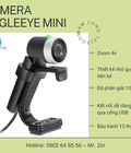 Hình ảnh: Camera EagleEye Mini giá rẻ