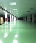 Hình ảnh: Cho thuê nhà xưởng 2100m2, Cụm công nghiệp Hạp Lĩnh,nội thất đầy đủ, vào được ngay.