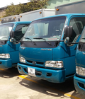 Hình ảnh: Dịch vụ chuyển nhà uy tín Tuấn Phát
