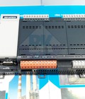 Hình ảnh: ADAM 3600: 8AI/8DI/4DO/ 4 Slot Expansion Wireless Intelligent RTU