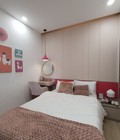Hình ảnh: Bán căn hộ Ecolife Riverside chỉ từ 1.3 ty mua nhà nhận quà ưu đãi