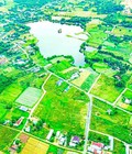 Hình ảnh: Cần vốn kinh doanh nên bán gấp lô đất nền thổ cư , sổ hồng riêng , view hồ Marina Châu Pha Phú Mỹ Bà Rịa Vũng Tàu