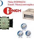 Hình ảnh: Bộ đếm Conch CA 61K N RS232