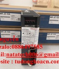 Hình ảnh: MR JE 10A bộ điều khiển chính hãng Mitsubishi Công ty Natatech