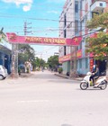 Hình ảnh: Bán lô góc duy nhất 72,8m2 tại mặt đường Bùi Phổ , Tân Thành, Dương Kinh LH : 0935718825