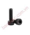 Hình ảnh: Bu lông lục giác chìm đầu trụ HC BO series HC BO M5x70