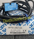 Hình ảnh: WT9 2N130 1018294 Cảm biến Sick Cty Thiết Bị Điện Số 1
