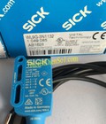 Hình ảnh: WL9G 3N1132 1049085 Cảm biến Sick Cty Thiết Bị Điện Số 1