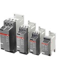 Hình ảnh: Khởi động mềm ABB PSR3 600 70 0.75 2.2kW