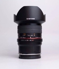 Hình ảnh: Rokinon/Samyang 14mm f2.8 MFT Sony 14 2.8 18448
