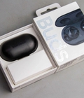 Hình ảnh: Tai nghe Samsung Galaxy Buds True Wireless