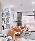 Hình ảnh: Công nghệ xanh chung cư Ecolife Riverside chỉ từ 350 triệu vào ở ngay .nhận quà hấp dẫn