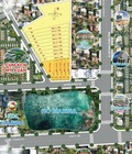 Hình ảnh: Đất nền view hồ Marina Phú Mỹ Bà Rịa đã có sổ từng nền