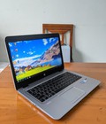 Hình ảnh: HP Elitebook 840 G3 máy đẹp, thiết kế mỏng nhẹ, thời trang