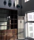 Hình ảnh: Máy lạnh tủ đứng Daikin chính hãng Giá ưu đãi