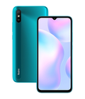 Hình ảnh: Xiaomi Redmi A9 Chính hãng, giá siêu rẻ chỉ 2.090.000đ