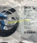 Hình ảnh: Cảm biến Sick GRSE18 N1147 1066558 Cty Thiết Bị Điện Số 1