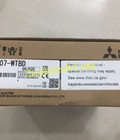 Hình ảnh: GT2107 WTBD Màn hình HMI Mitsubishi Cty Thiết Bị Điện Số 1