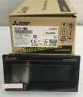 Hình ảnh: Màn hình HMI Mitsubishi GT2104 PMBD Cty Thiết Bị Điện Số 1