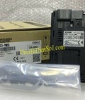 Hình ảnh: GT2103 PMBD Màn hình HMI Mitsubishi Cty Thiết Bị Điện Số 1
