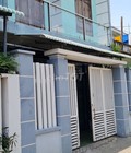 Hình ảnh: Cần bán nhà tại khu phố Phước Hậu 3, Phường 9, Tuy Hòa, Phú Yên