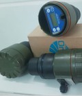 Hình ảnh: Cảm biến đo mức chất lỏng, bồn nước, xăng dầu, Axit