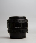 Hình ảnh: Nikon af 50mm f1.4 50 1.4 18943