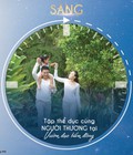Hình ảnh: Cần sang nhượng căn 2 phòng ngủ ở chung cư Ecolife Riveside. Mã căn CT2 1217 Giá : 1,35 tỷ Diện tích: 64m2 7m x 9m Kế