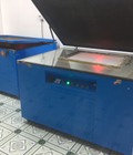 Hình ảnh: May chụp bản in lụa
