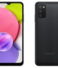 Hình ảnh: Samsung galaxy a03s sự lựa chọn thông minh
