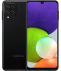 Hình ảnh: Samsung Galaxy A22 5G Chính Hãng Tại Tablet Plaza