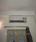 Hình ảnh: Máy lạnh treo tường Daikin Inverter giá cạnh tranh
