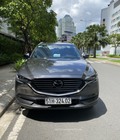 Hình ảnh: Chính chủ cần bán xe Chạy Lướt Mazda CX 8 Premium 2.5 AWD .Sản Xuất năm 2020