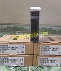 Hình ảnh: Module Mitsubishi QD75D4N Cty Thiết Bị Điện Số 1