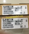 Hình ảnh: QJ61BT11N Module CC Link PLC Mitsubishi Cty Thiết Bị Điện Số 1