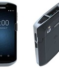 Hình ảnh: Máy kiểm kho PDA Zebra TC57, máy kiểm kho cầm tay di động
