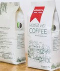 Hình ảnh: Cà Phê Arabica 1 Kg