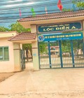 Hình ảnh: Đất Lộc Ninh Bình Phước sổ riêng công chứng ngay giá 395tr