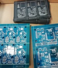 Hình ảnh: Gia công mạch PCB nhanh chất lượng