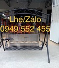 Hình ảnh: Ghế xích đu gia đình, sân vườn giá rẻ