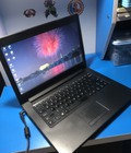 Hình ảnh: Laptop Lenovo Ideapad 310 141SK