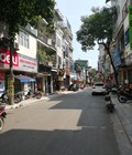 Hình ảnh: Bán nhà kinh doanh tấp nập phố Hạ Đình, giá 8.35 tỷ ĐT:0904545681